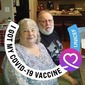 Meet your Posher, Marian